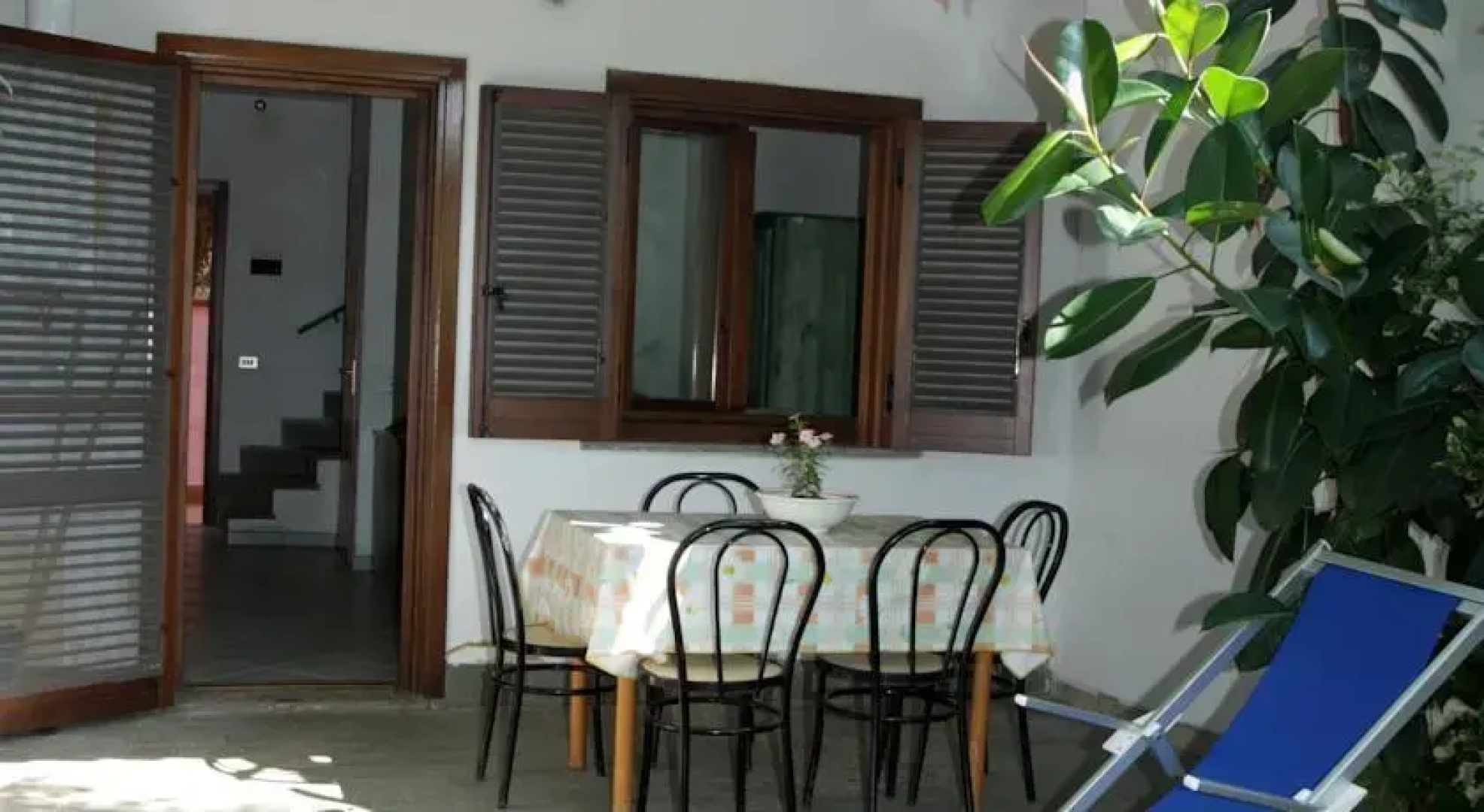Santa Clara Hotel & Residence