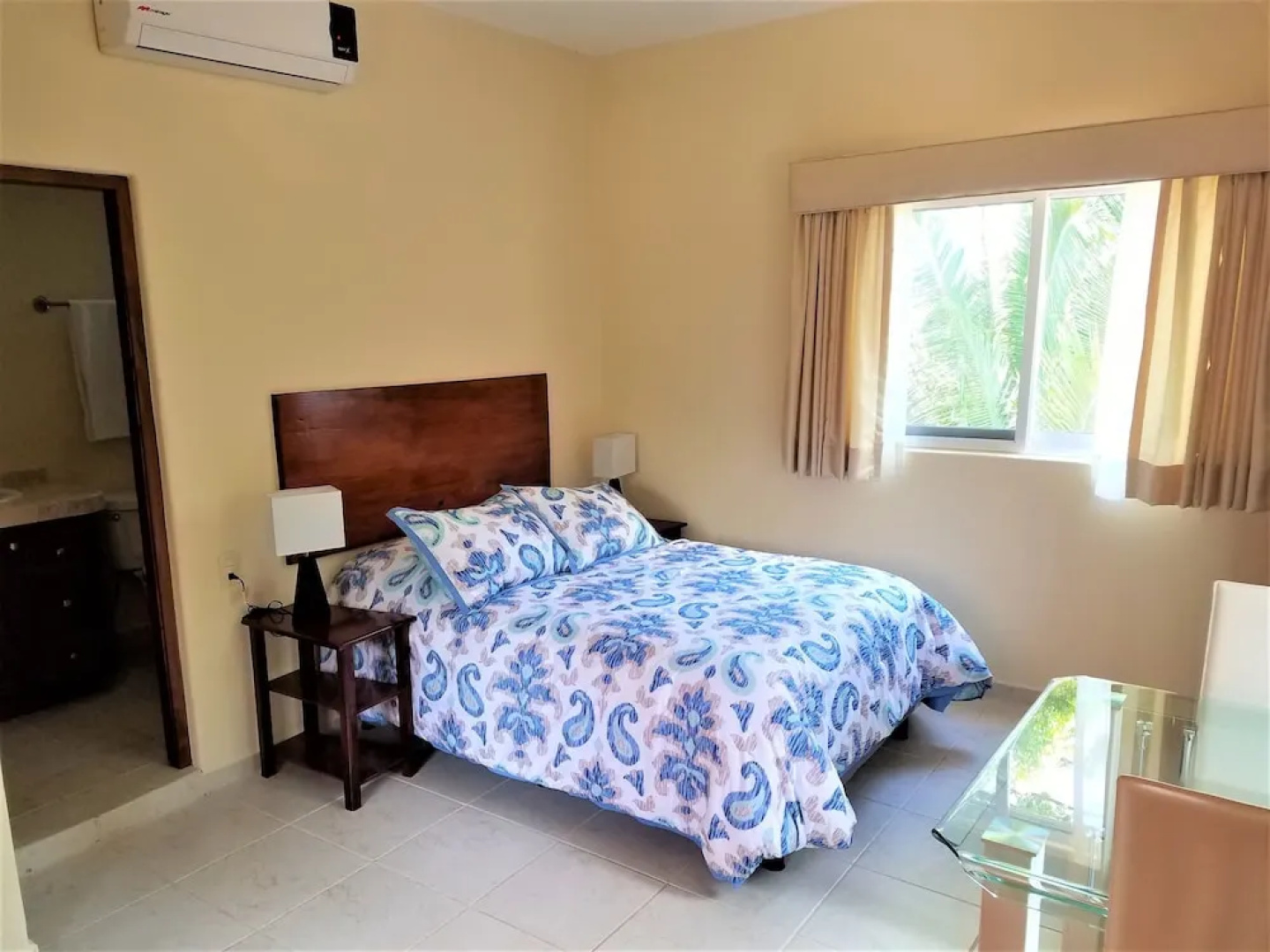 Vista Encantada 208