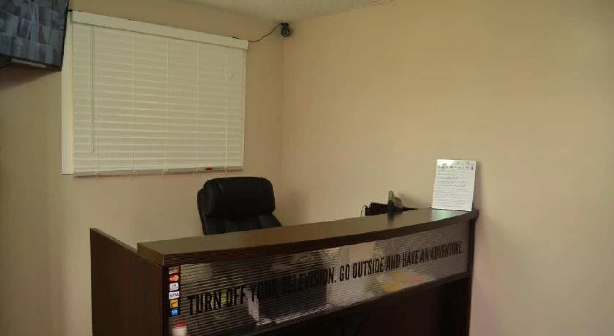 IACC Centers - Hotel Downtown Windsor