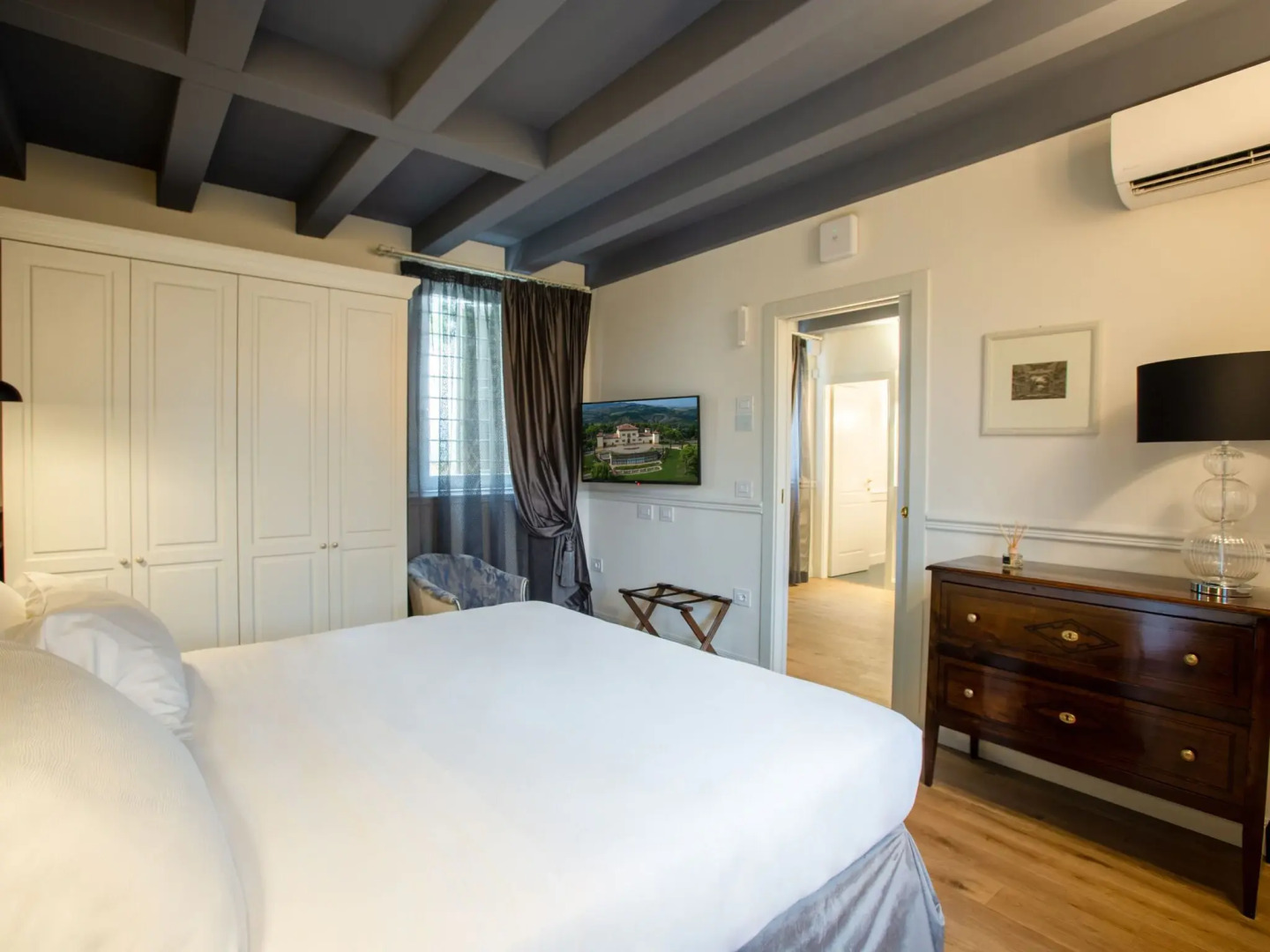 Amazing Holiday Home in Castel San Pietro Terme With Pool