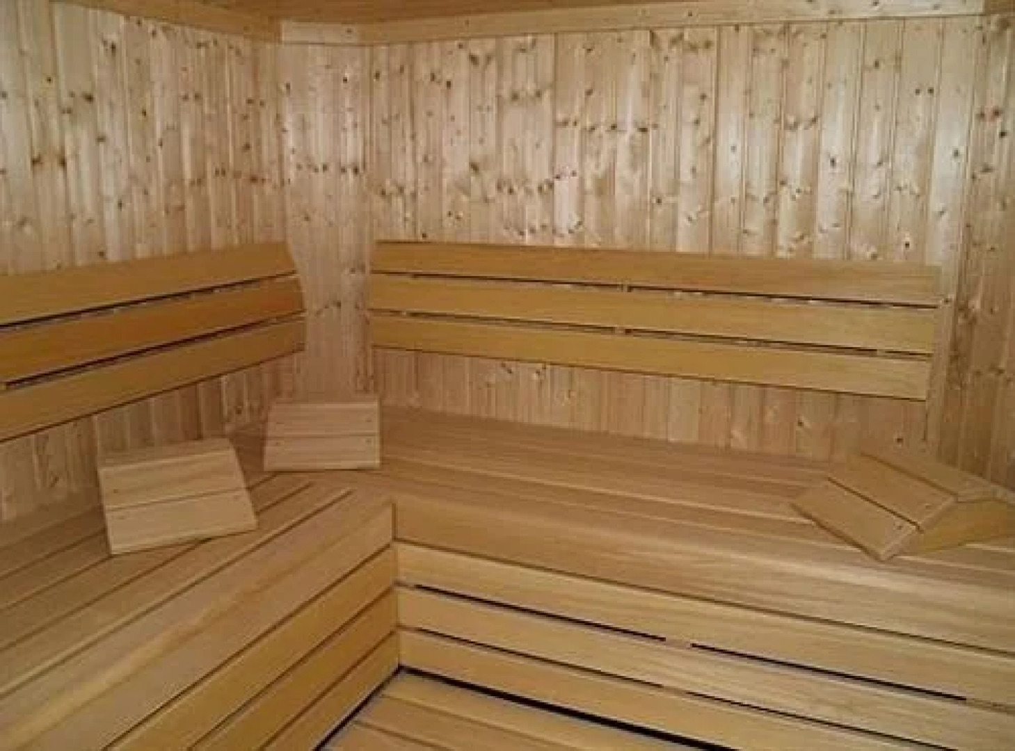 Alpenhof Hotel Semmering