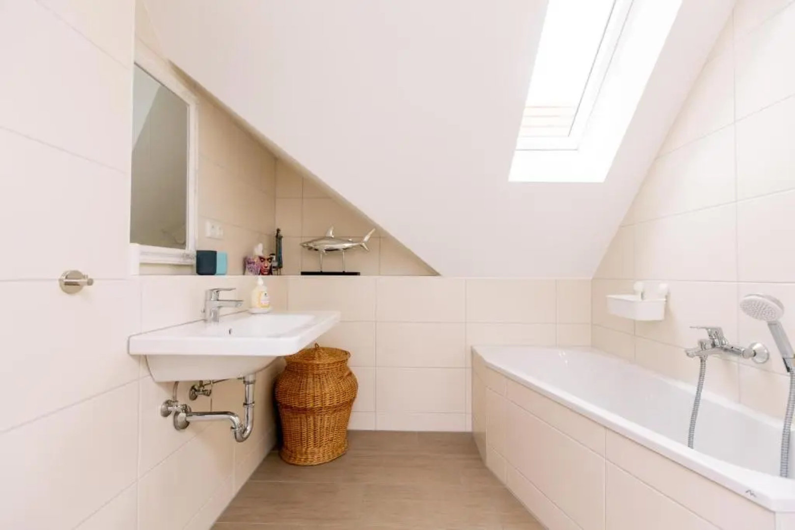 Apartment Seeblick _P7 A7 _