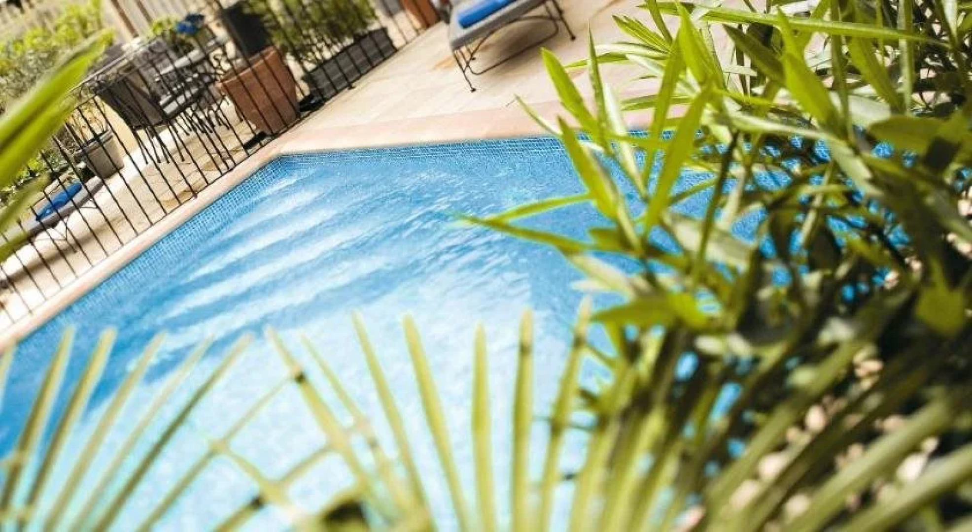 Hotel Restaurant Relais Royal