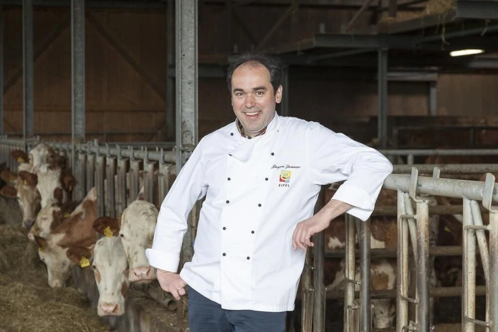 Landgasthof Gut Marienbildchen