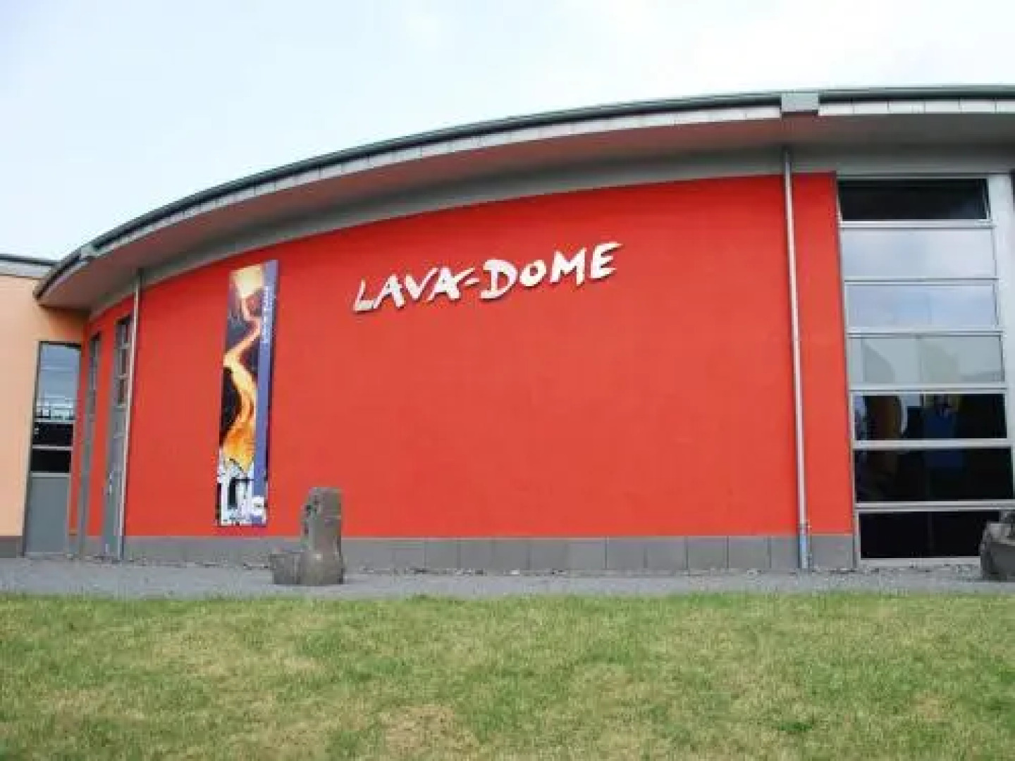 City Apartment Mendig