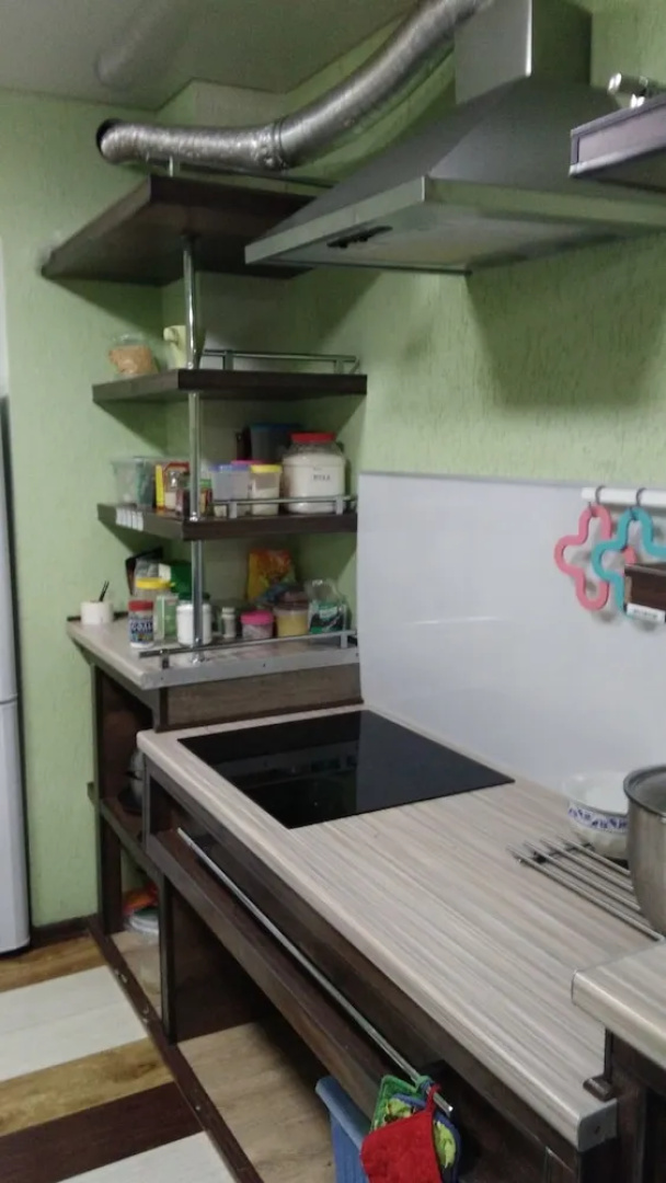 De Hostel