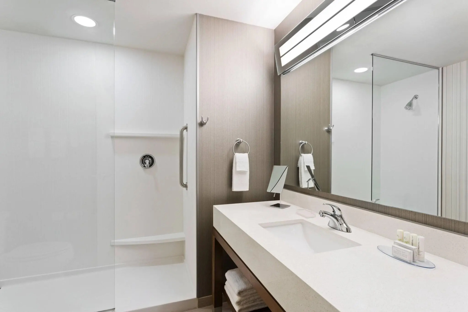 Courtyard Houston Katy Mills