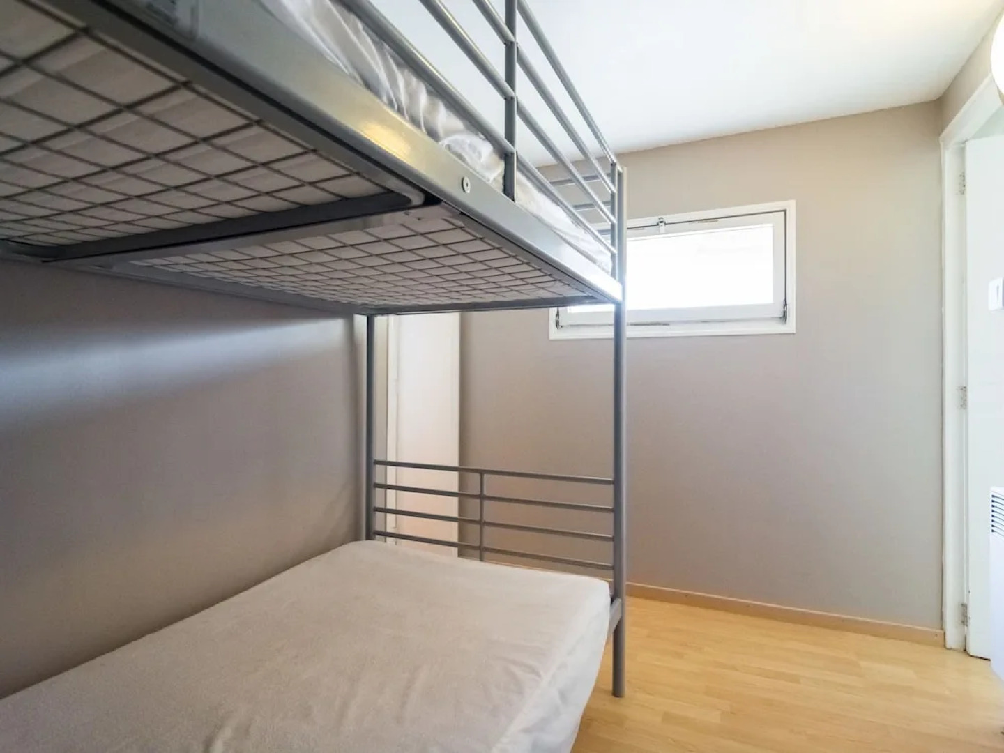 Villa in Park With Communal Swimming Pool, in the Provençal Mountains