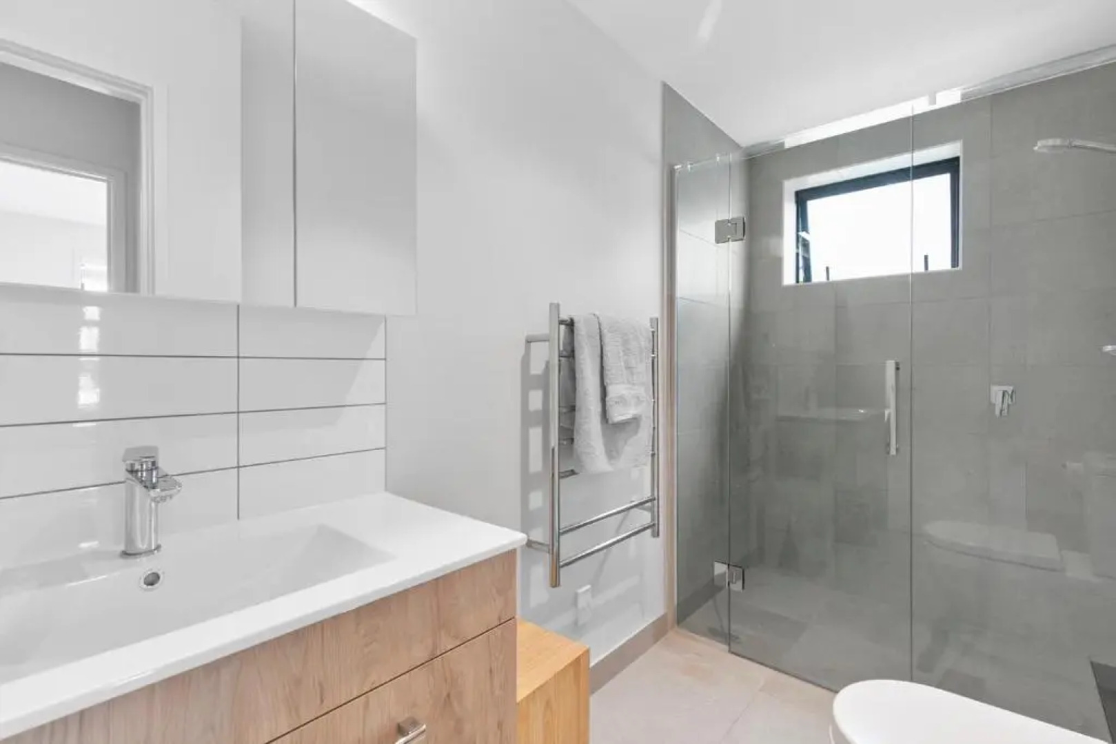 Residence De La Mer - Orewa Holiday Apartment