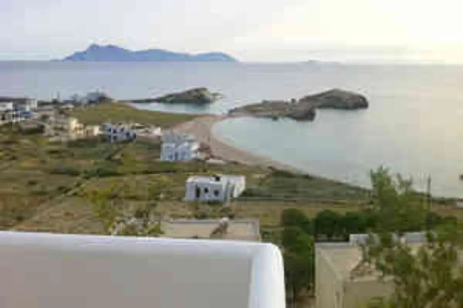 Sunset Hotel