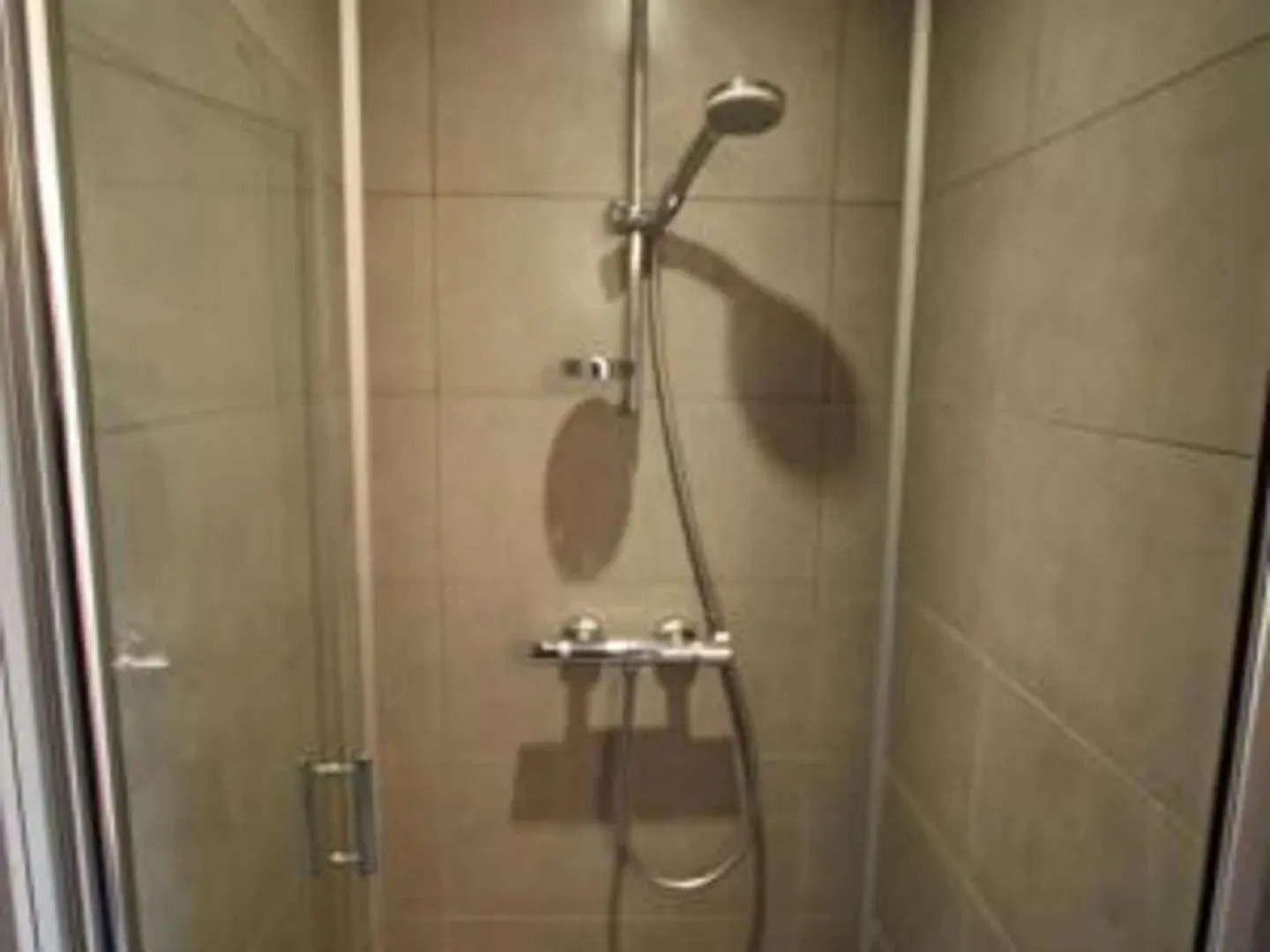 Gîte Fraize, 4 pièces, 6 personnes - FR-1-589-112