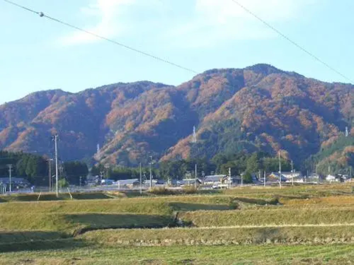 Dosenbo Sanso