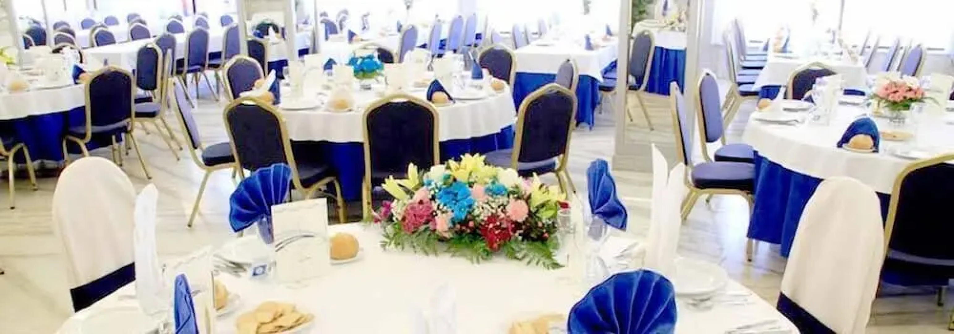 Apartamentos alfar