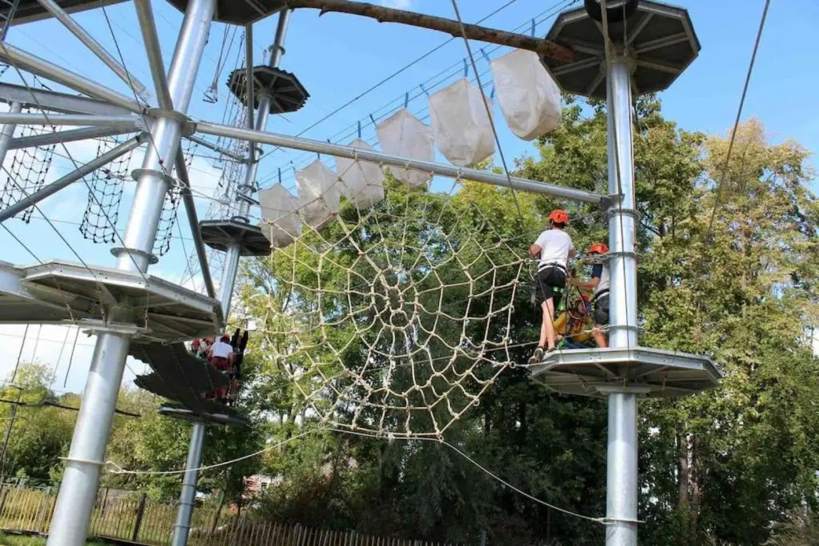 Oever51:stunning 2-bed House in Aalst