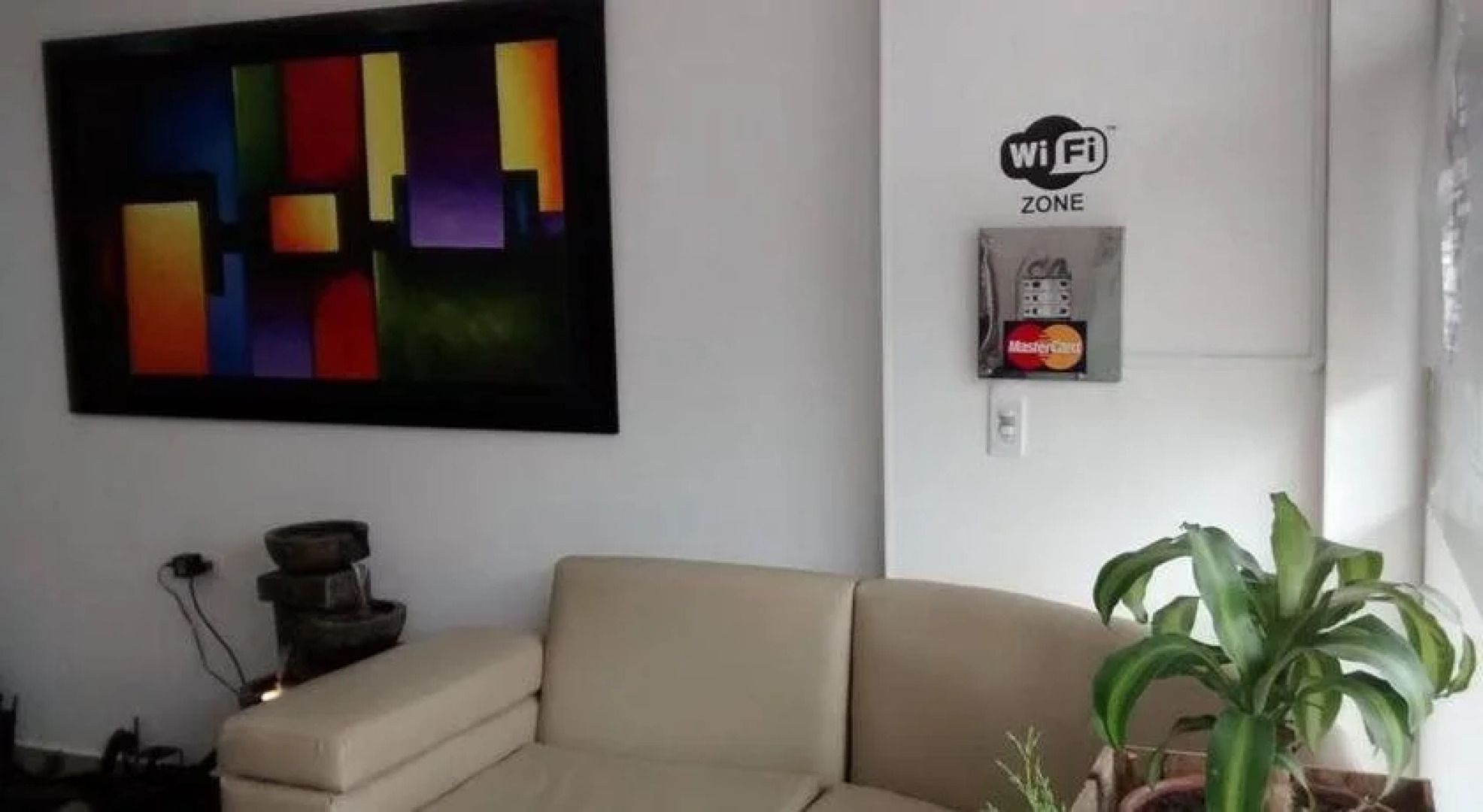 HB Hotel Boutique Colombia