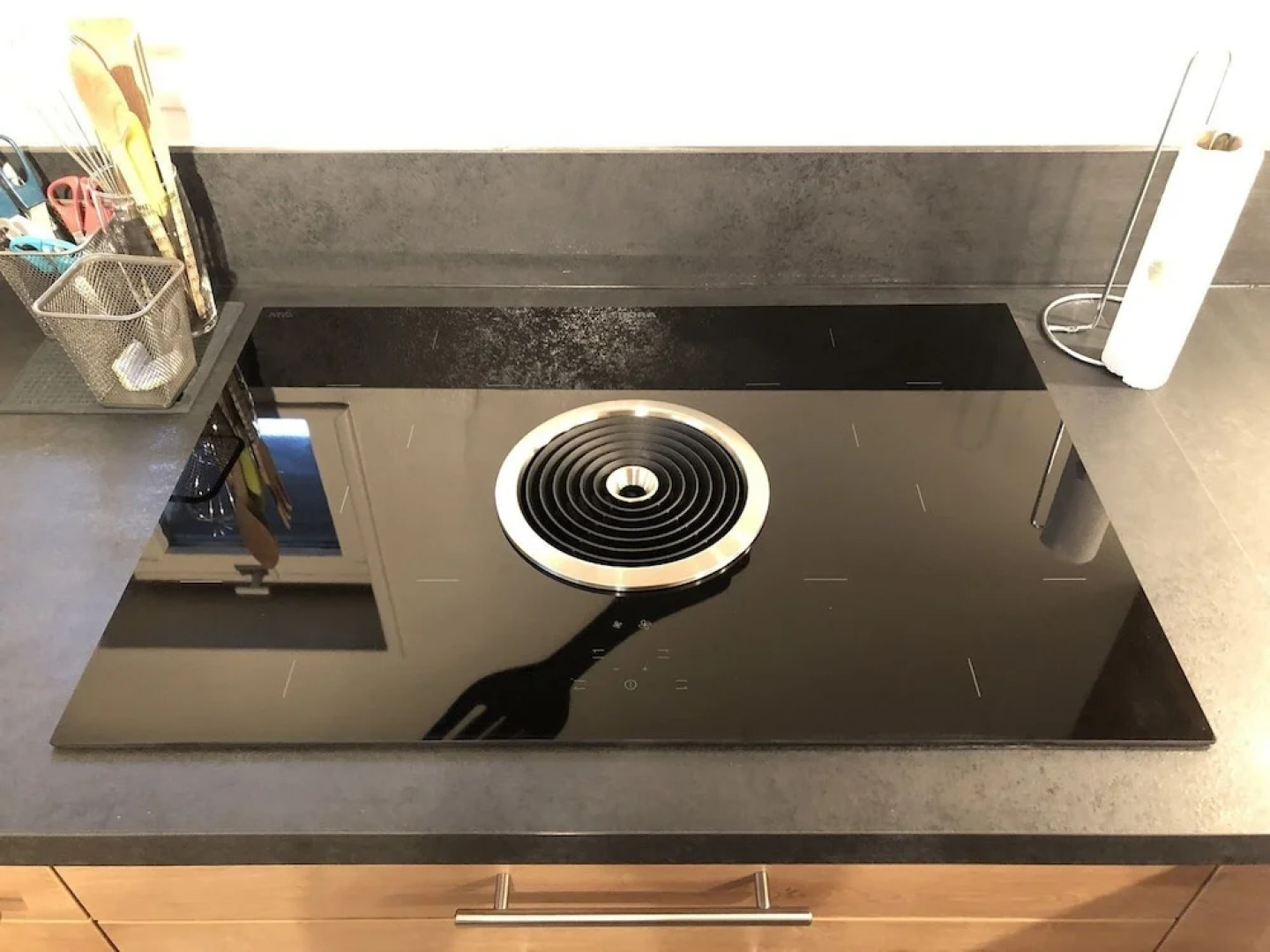 La Maison du Bonheur