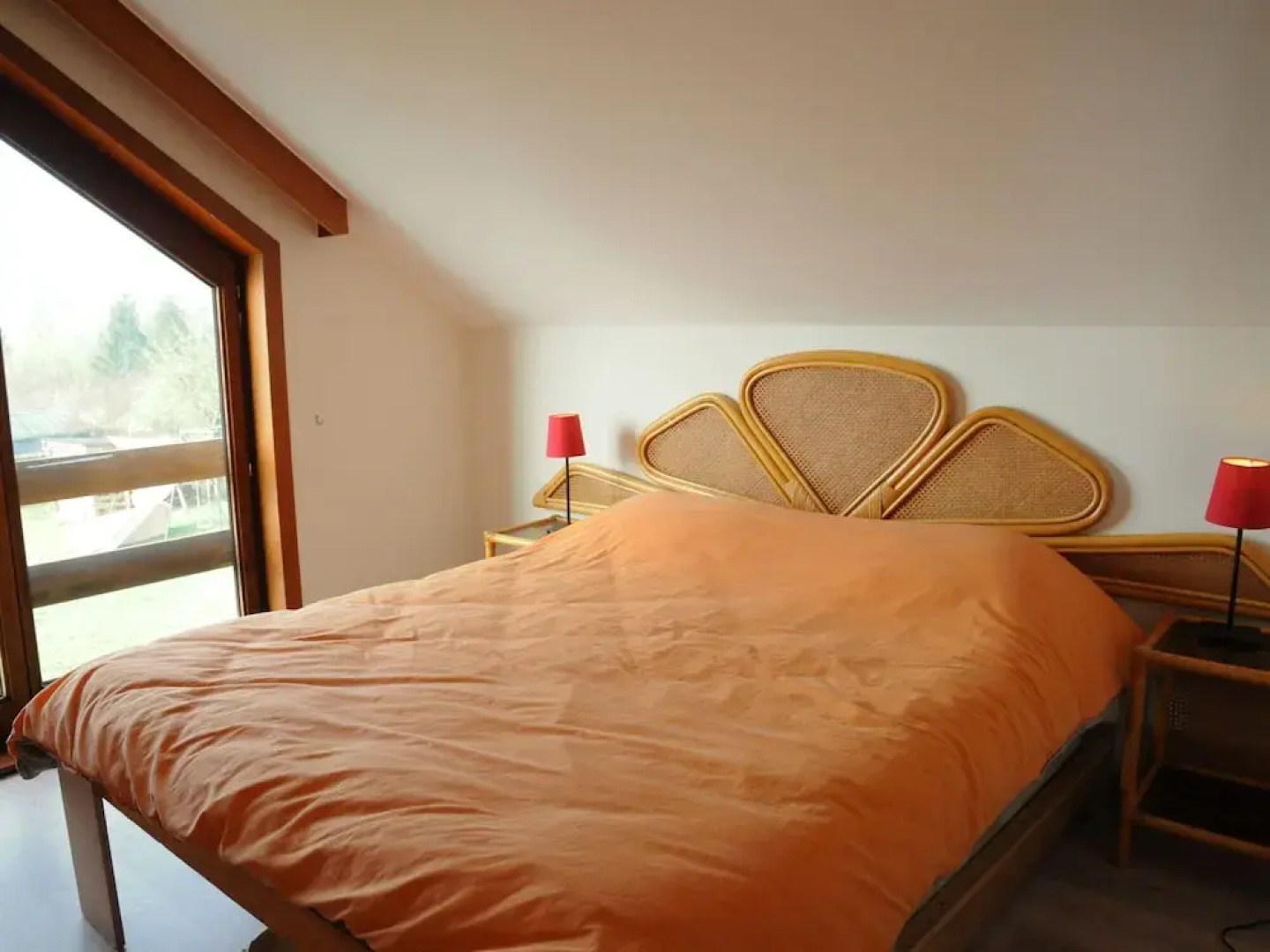 Holiday Home in Somme-leuze With Pool & Sauna