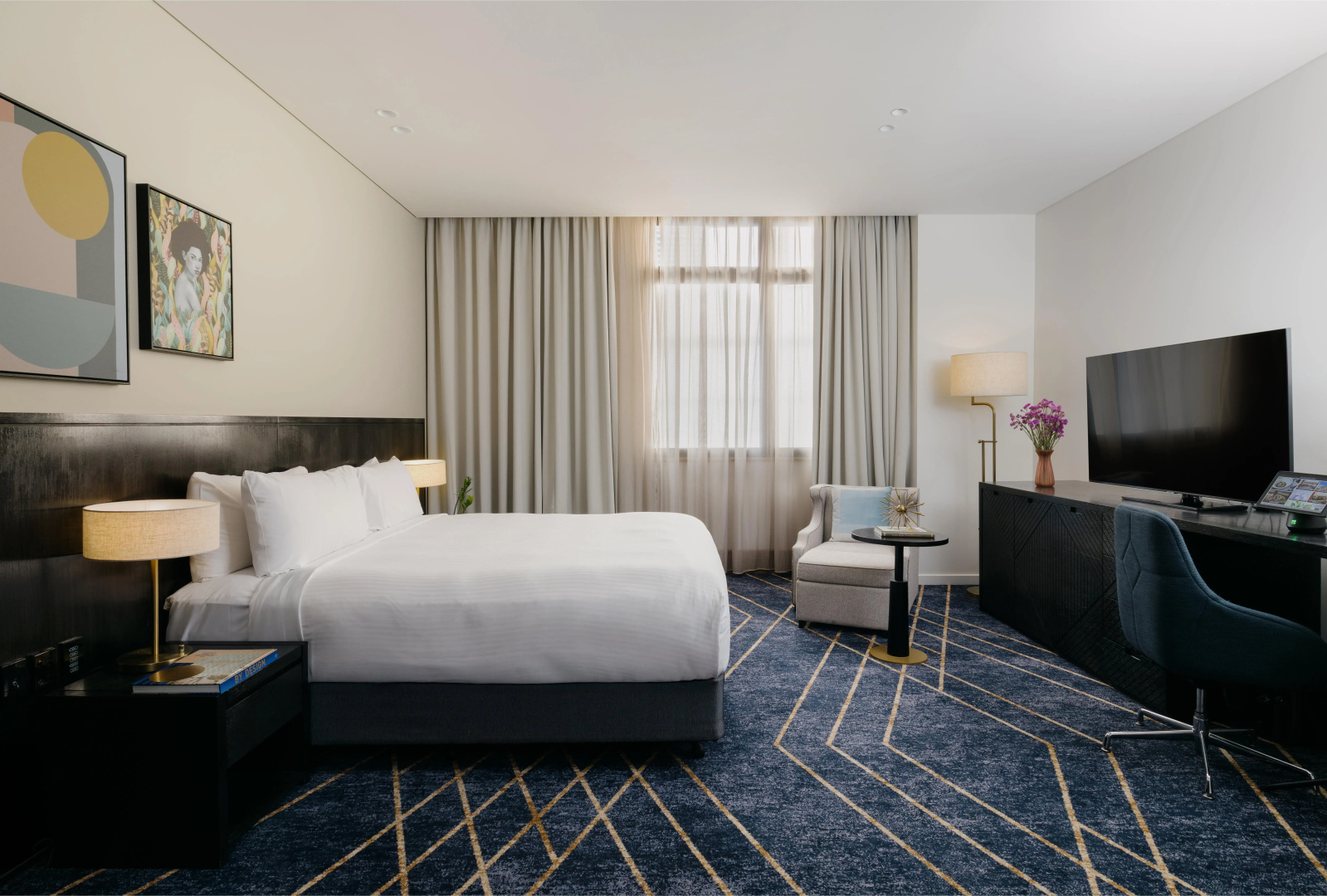Kimpton Margot Sydney by IHG