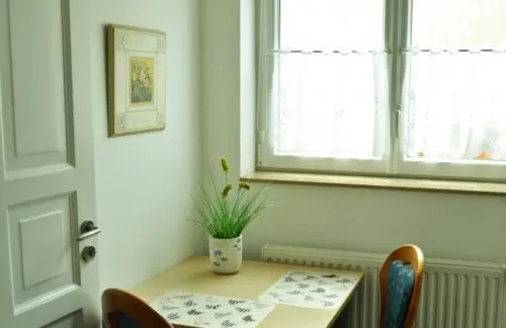 Hotel Brauhaus Weyhausen