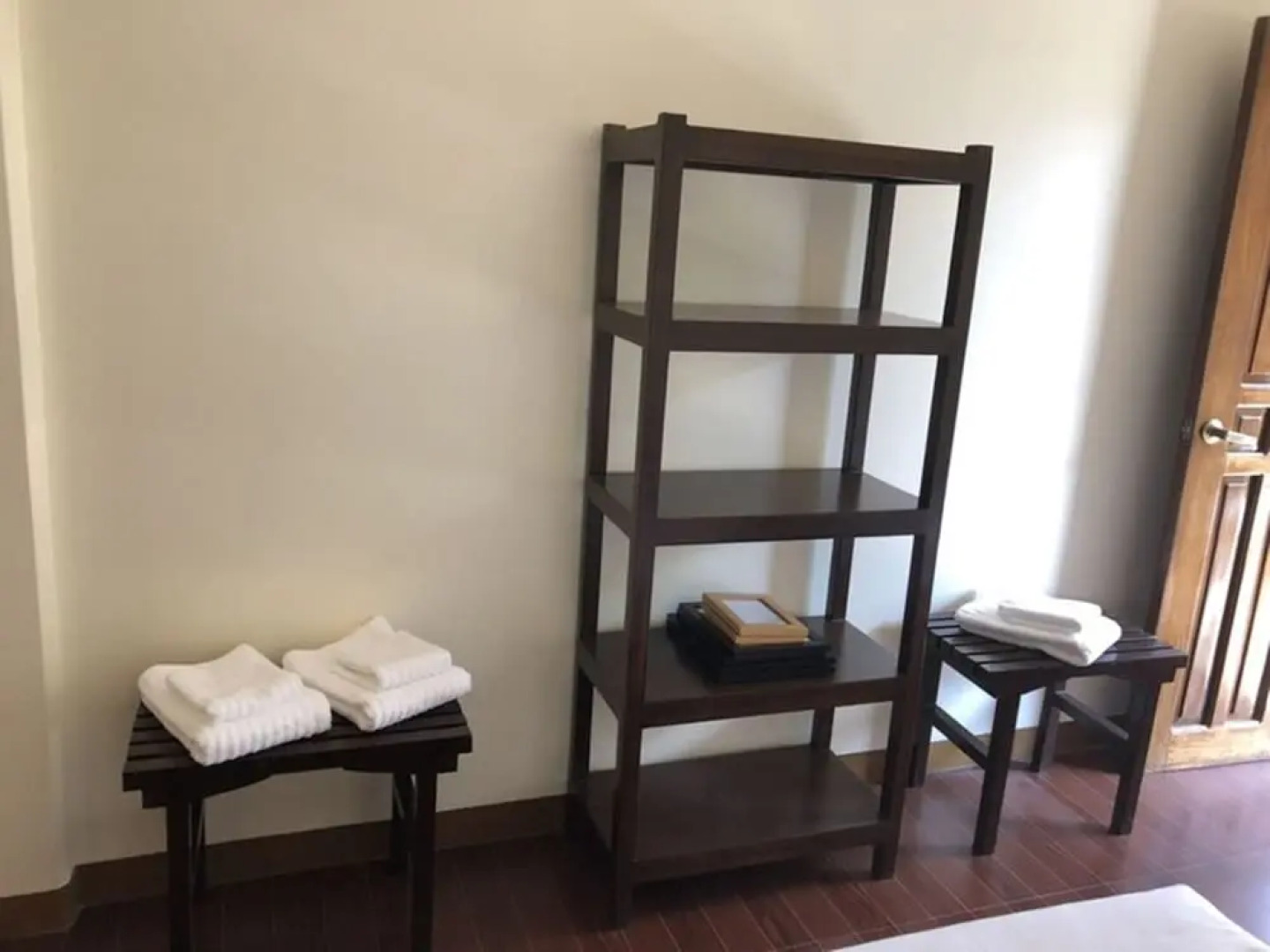 Balay Ni Manuel Ken Maria