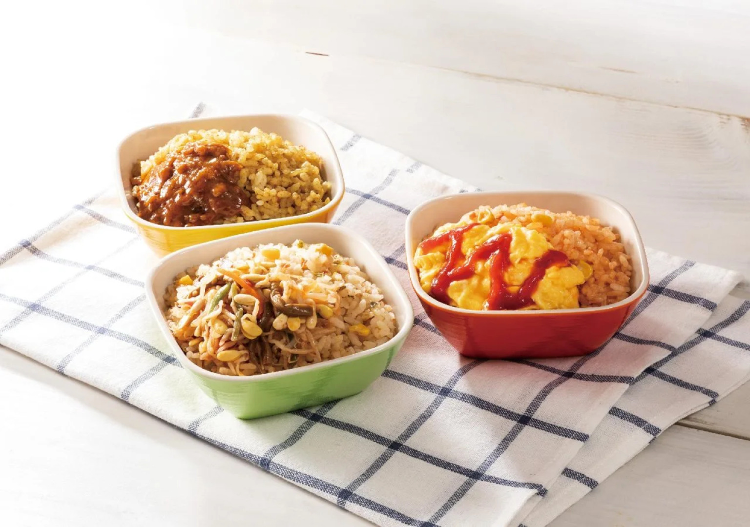 Comfort Hotel Komatsu