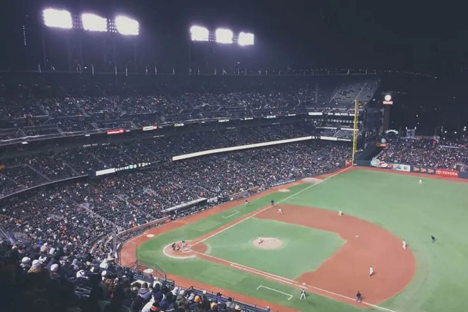 Super 8 Millbury Toledo Perrysburg