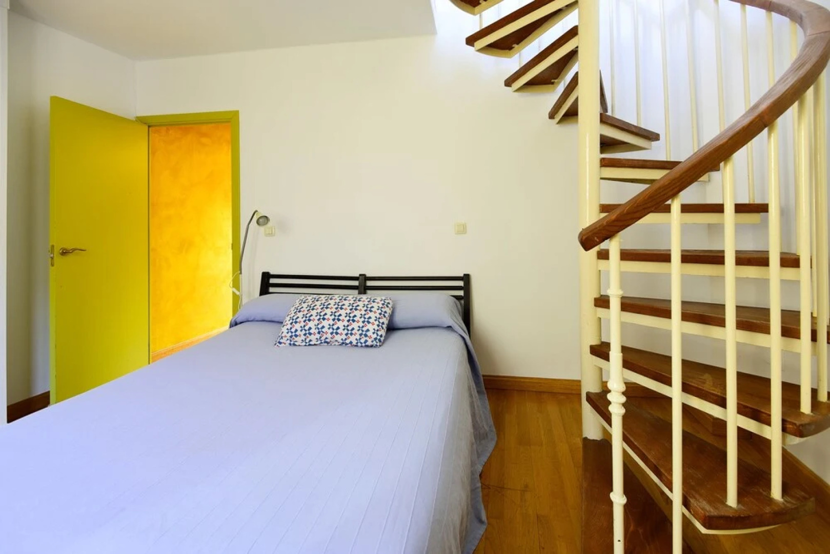 Casa En Casco Antiguo