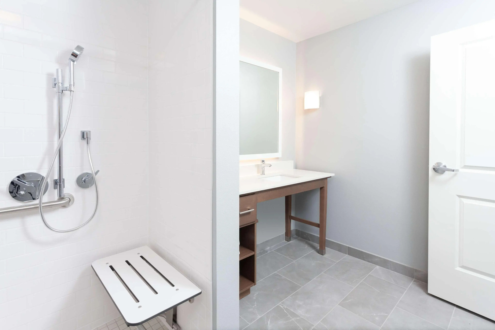 Homewood Suites by Hilton Broomfield Boulder