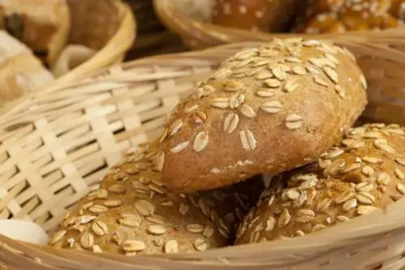 Hotel Weissach Am Neuenbühl