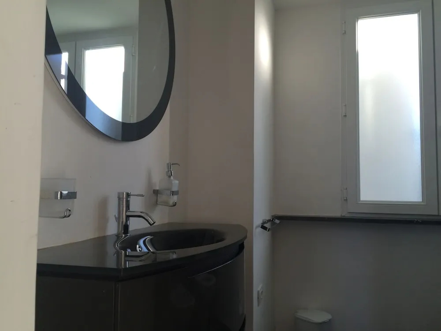 Capri MyHouse 1
