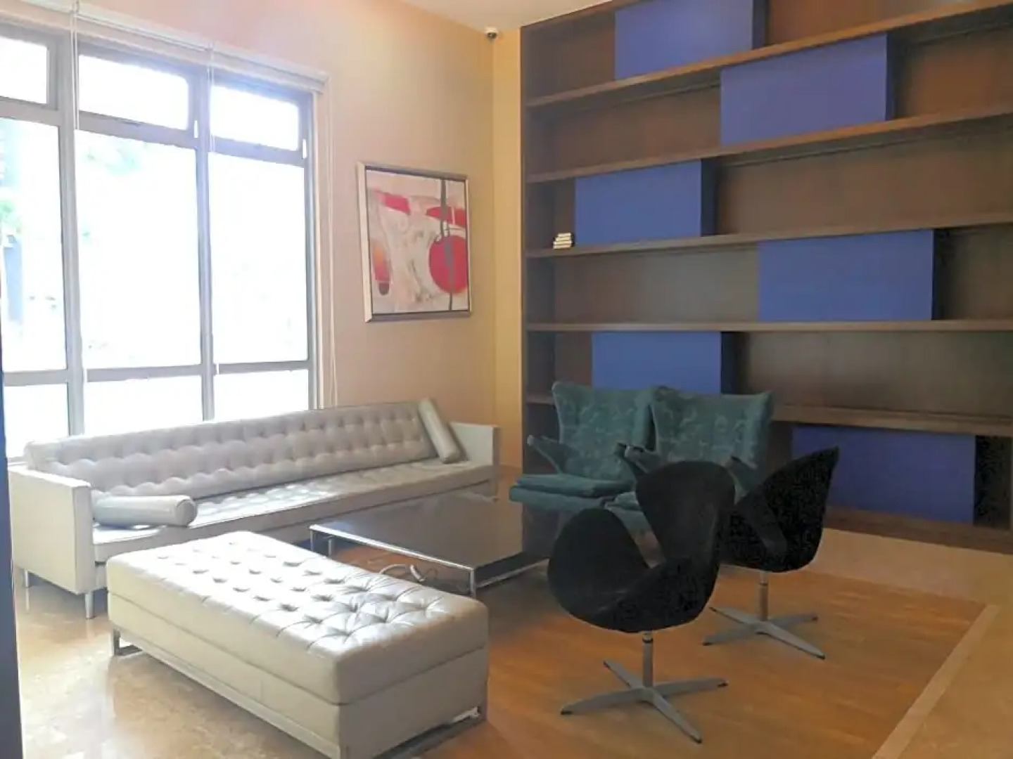 Work FrHome,10AM-6PM DAY USE, Shaftsbury@Cyberjaya