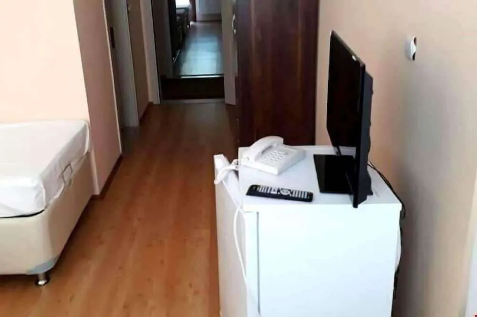 Altıntaş Pansiyon
