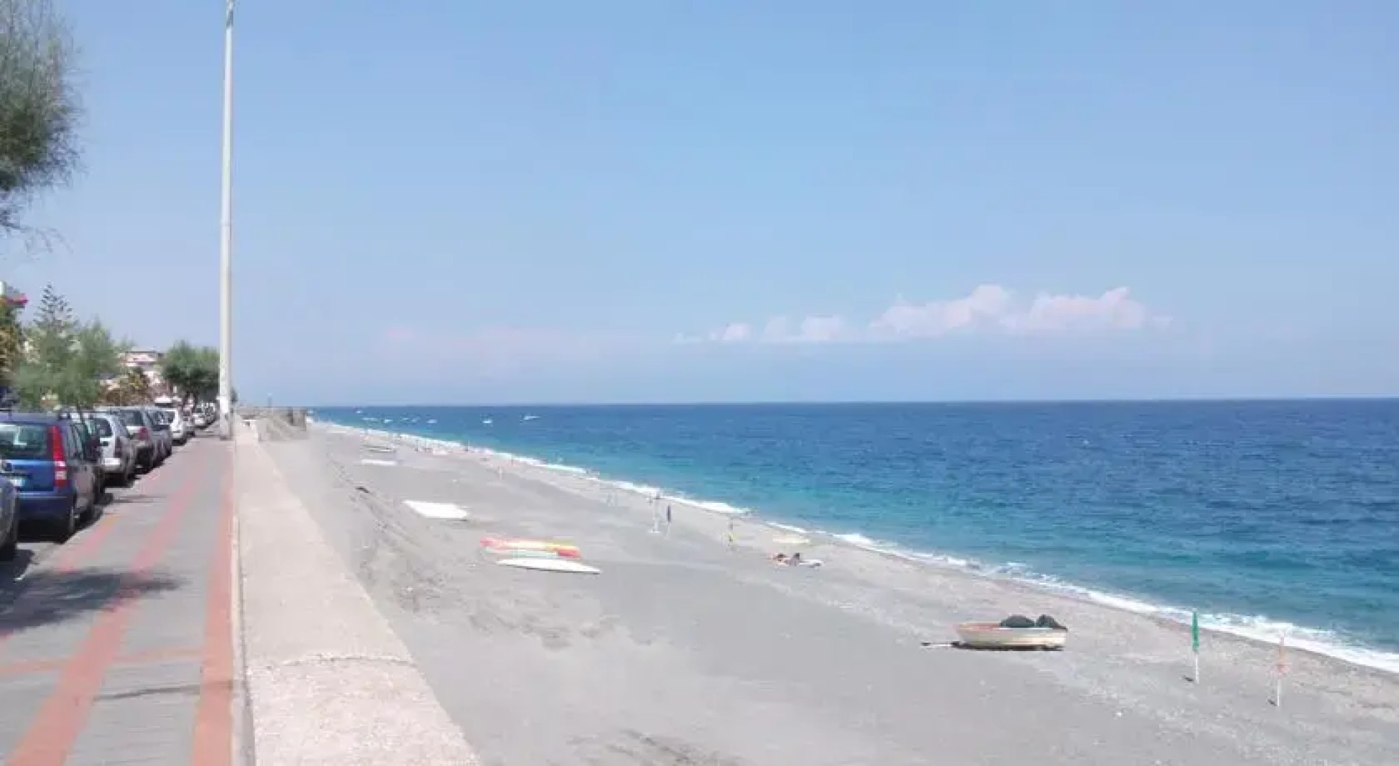 Holiday home Orchidea