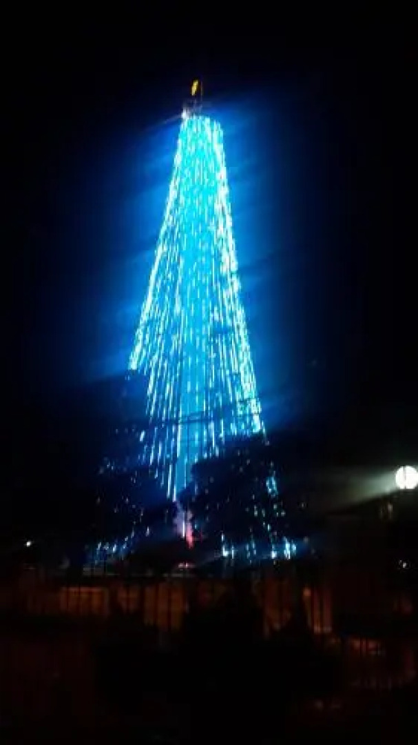 Departamento Córdoba