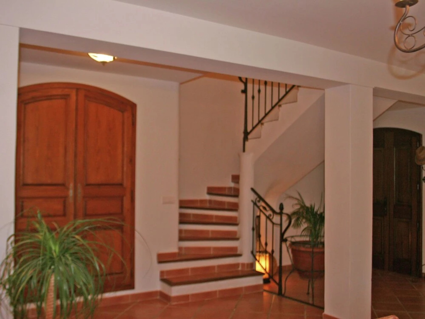 Luxurious Villa in Cotignac France with Private Pool