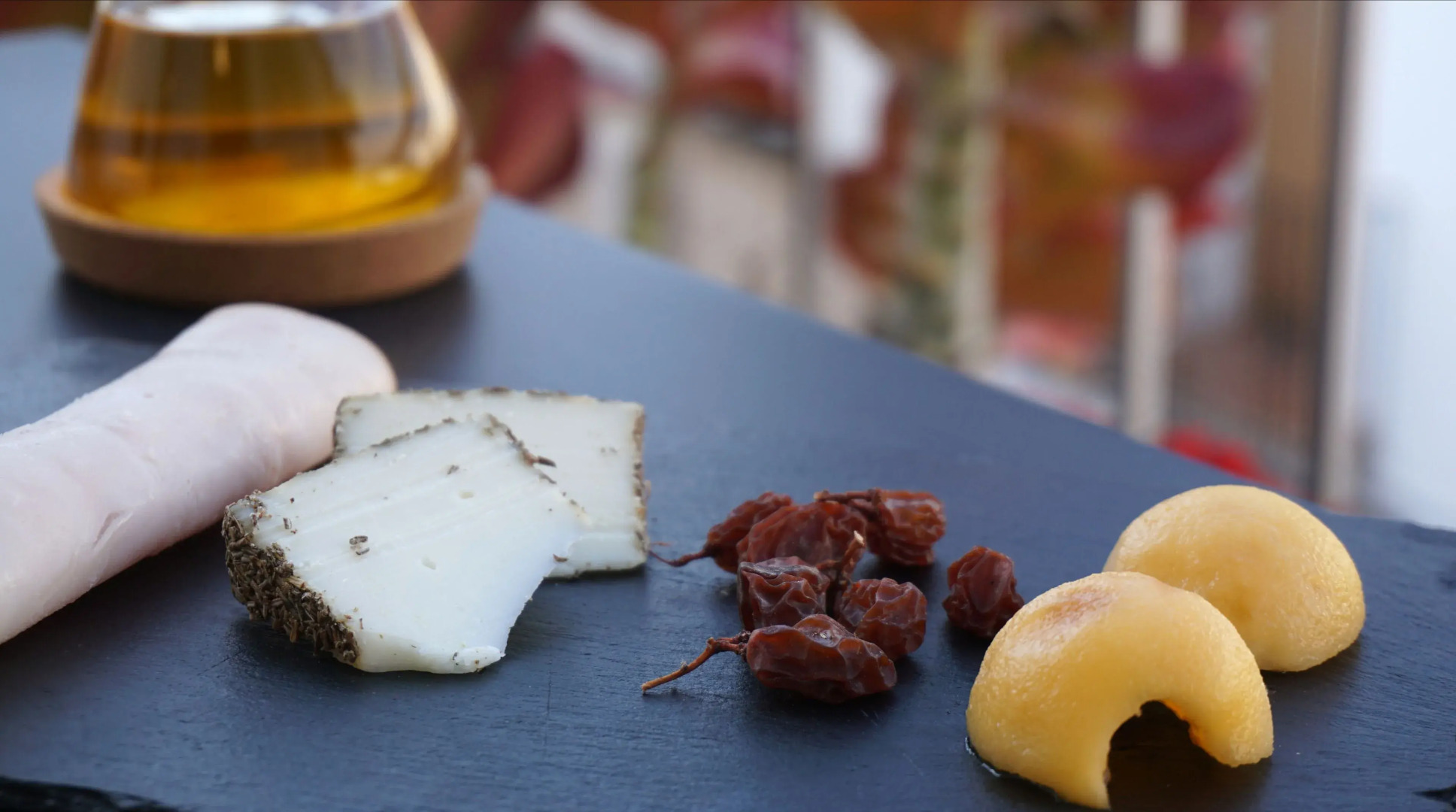 Rusticae Hotel Mardenit