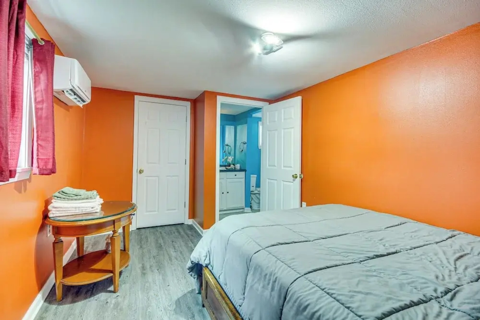 Fishing On-site: Waterfront Home in Bay St Louis