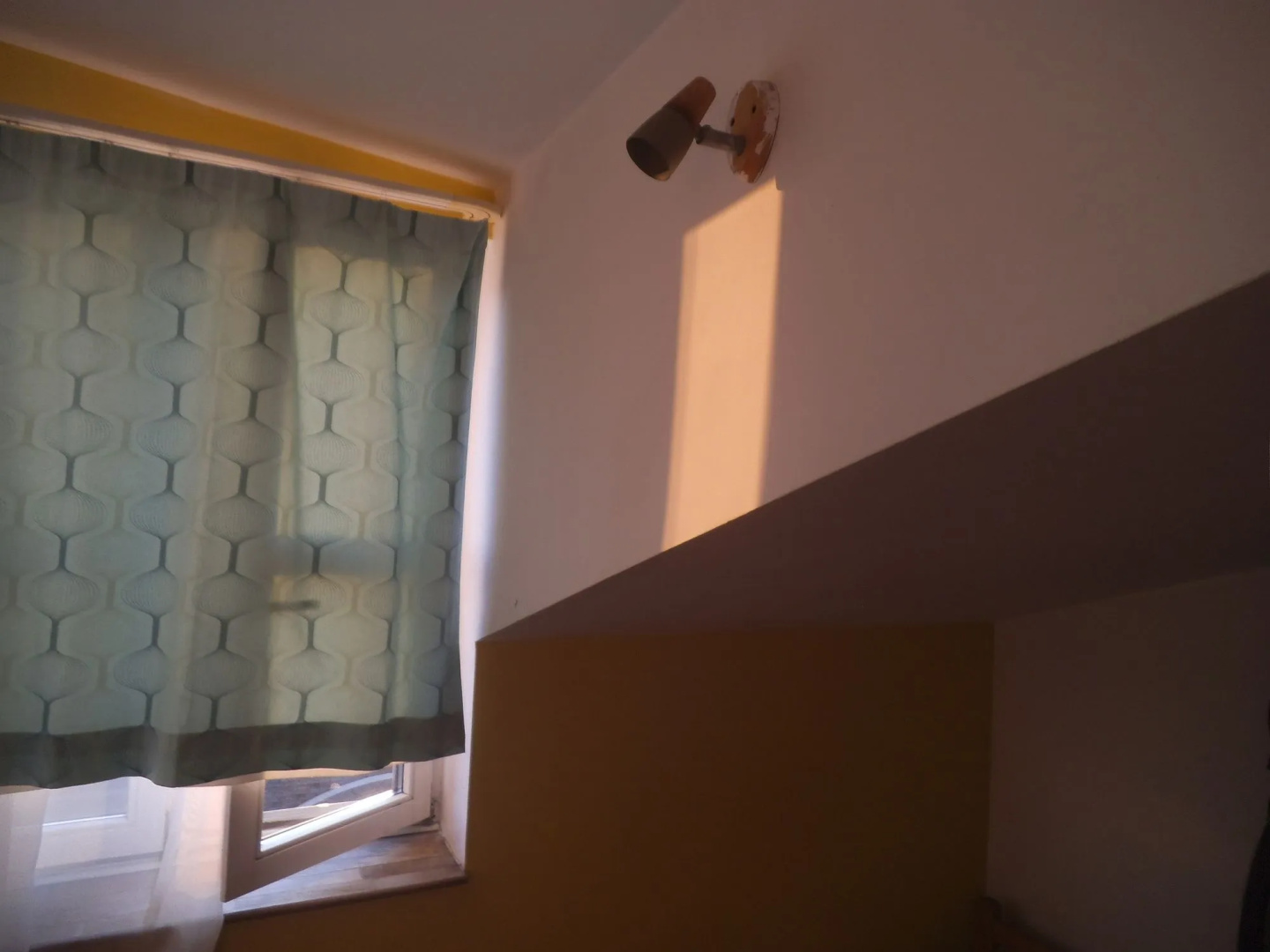 18/12 Hostel Krakow