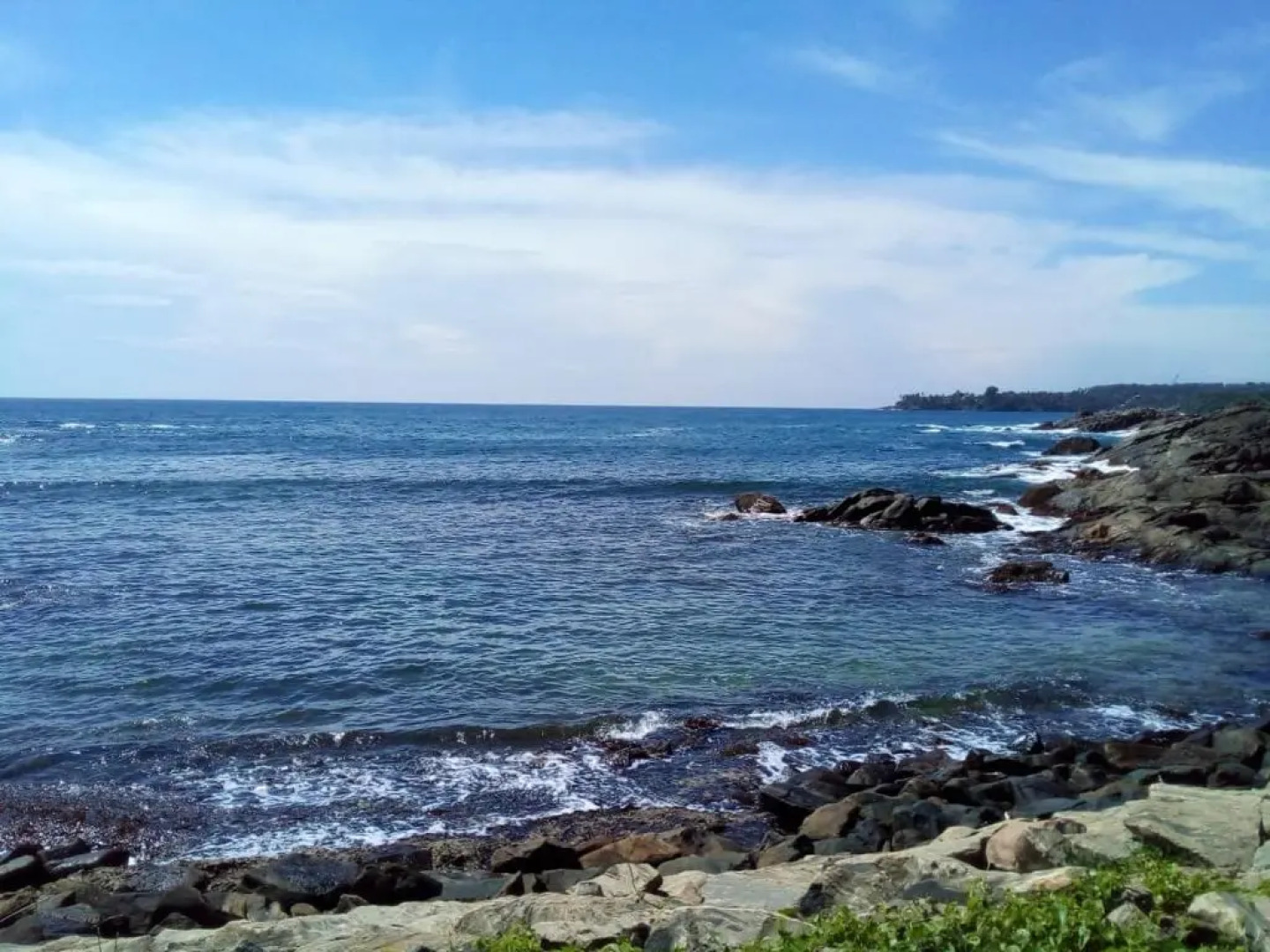 Serendip Villa Holiday Home