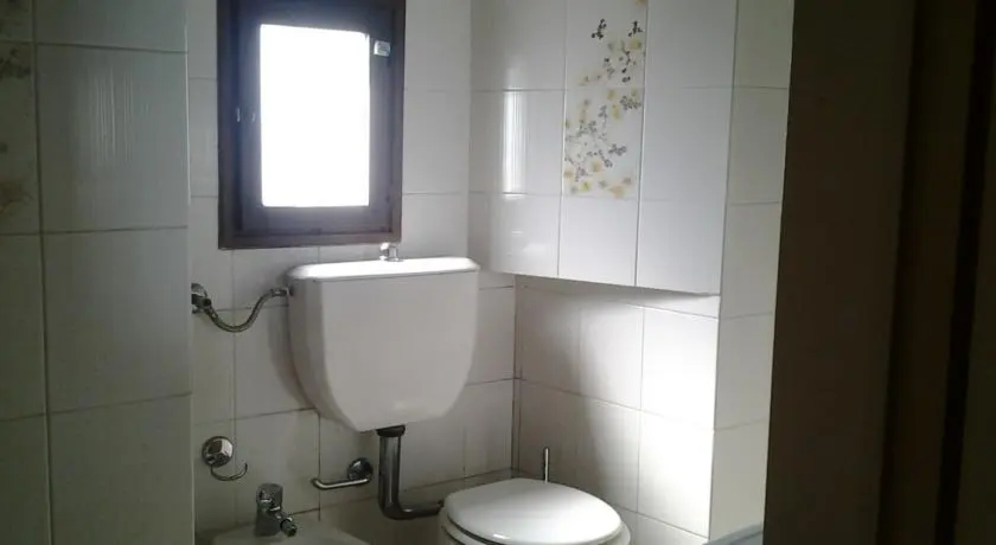 Holiday home La Casina