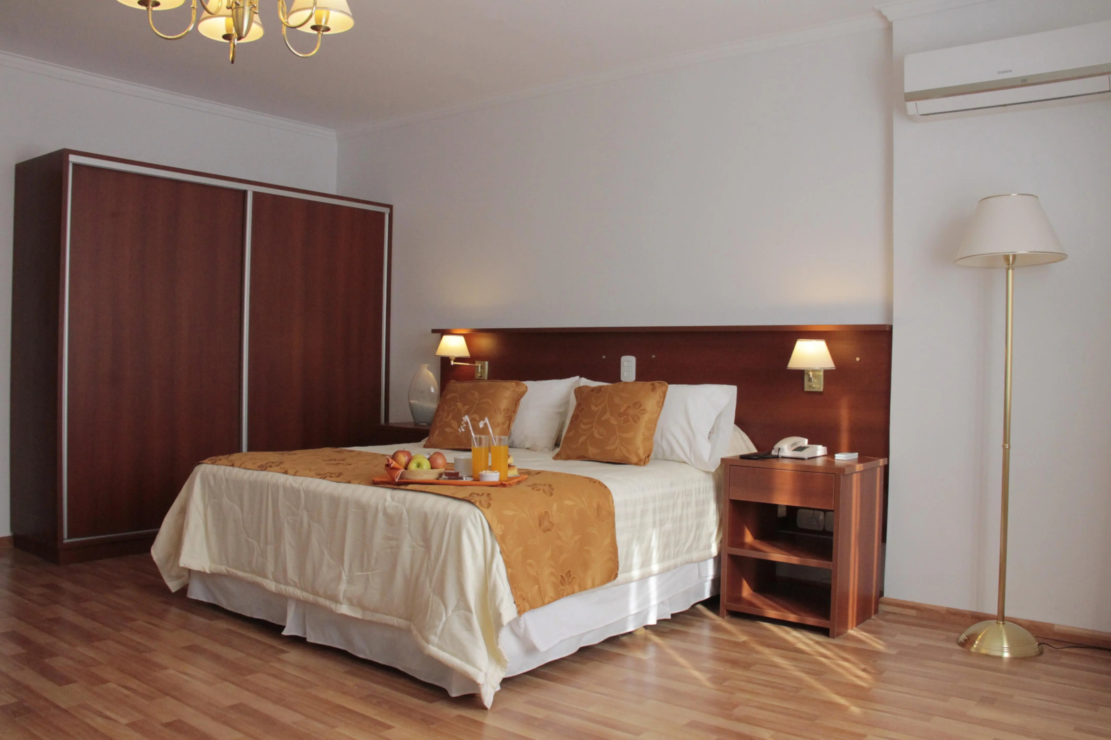 Hostal del Sol