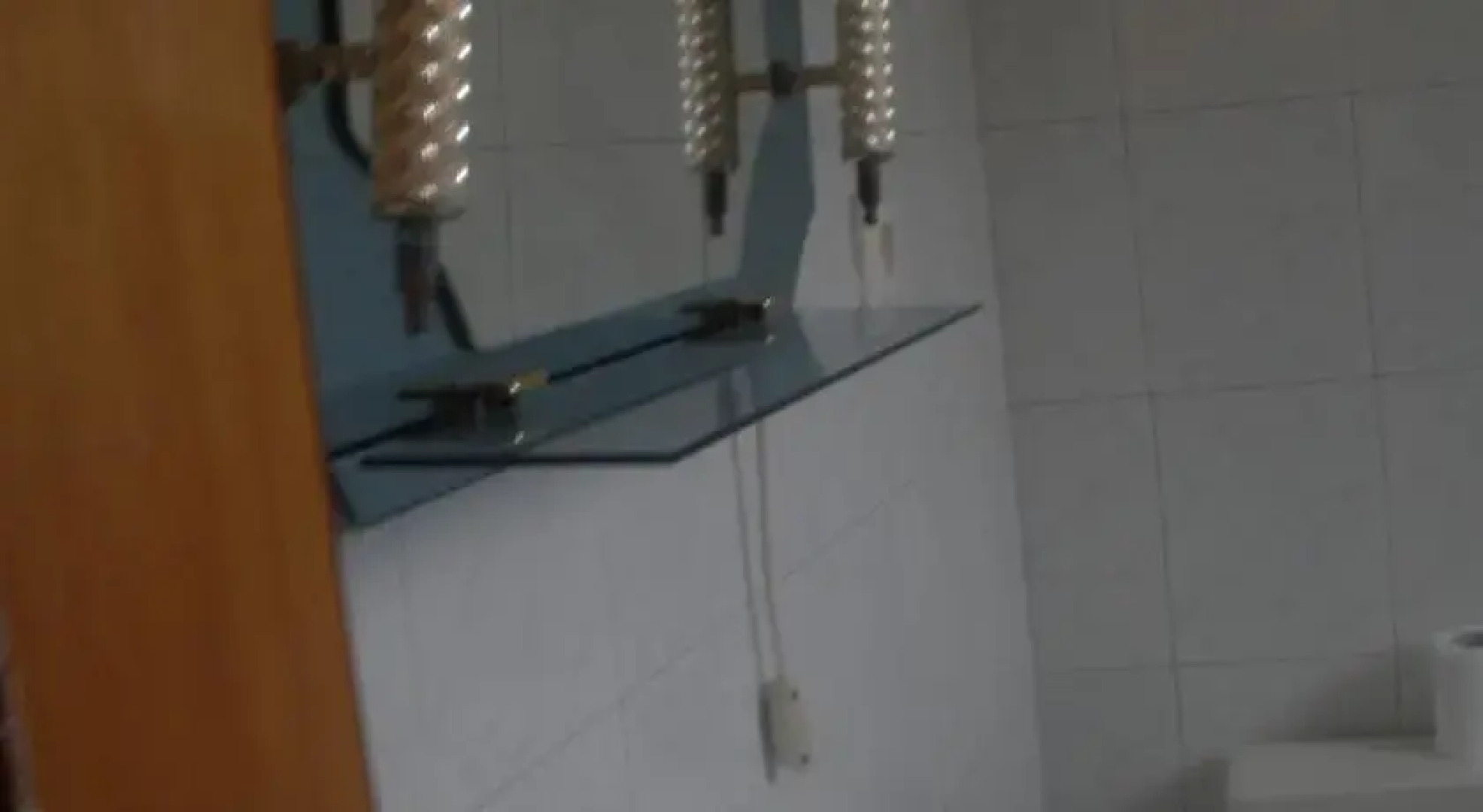 Parku i Palmave Hotel