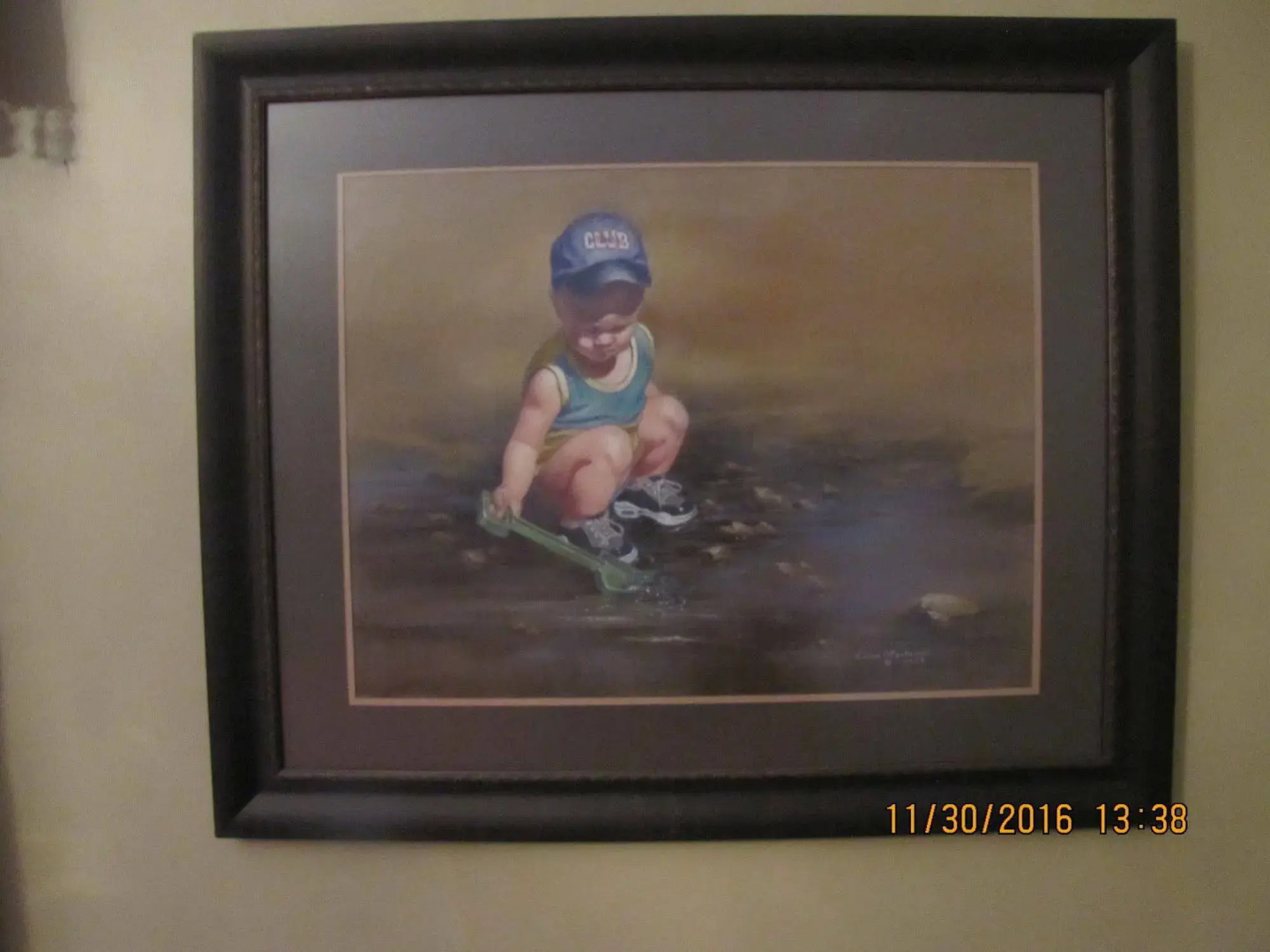 Monroe House Executive Suites