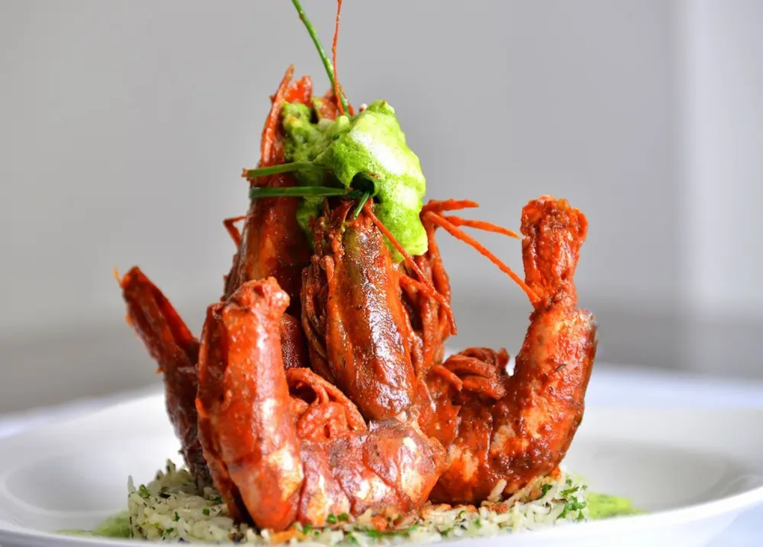 Bay15 Cabanas By The Bay