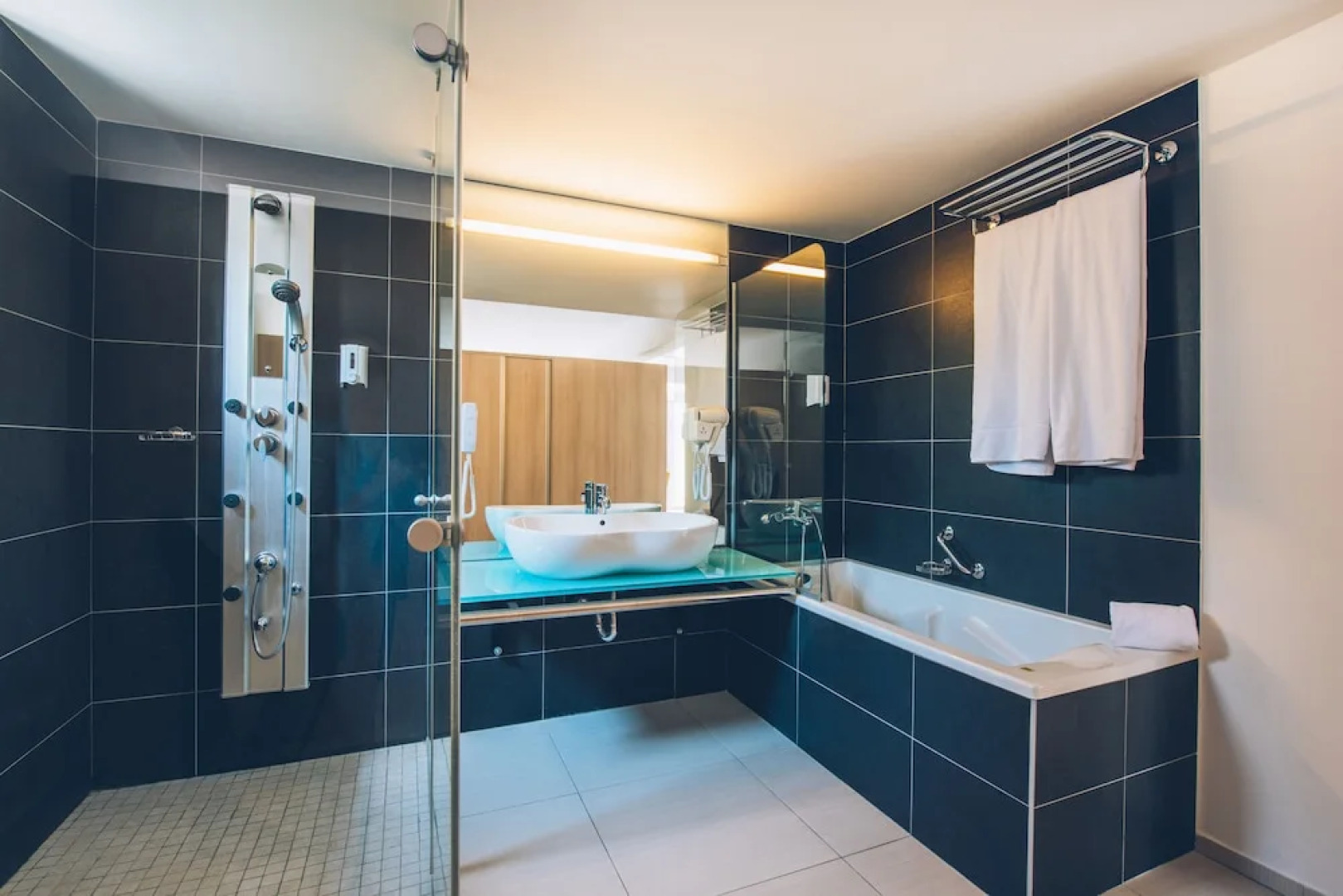 Club Hotel Riviera Montenegro