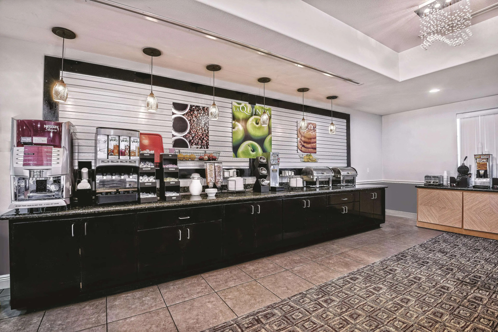 La Quinta Inn & Suites by Wyndham Austin - Cedar Park