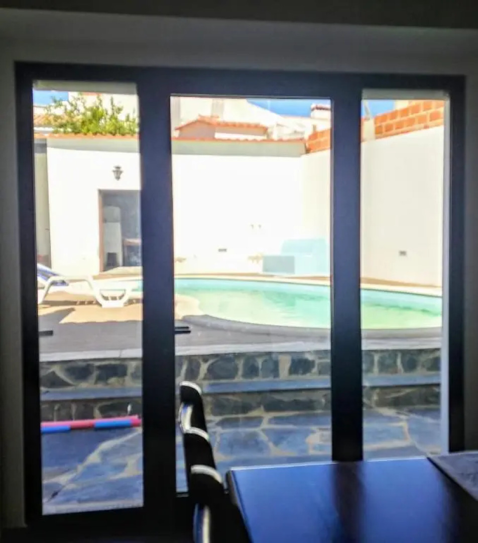 Palacius Loty - Reguengos de Monsaraz