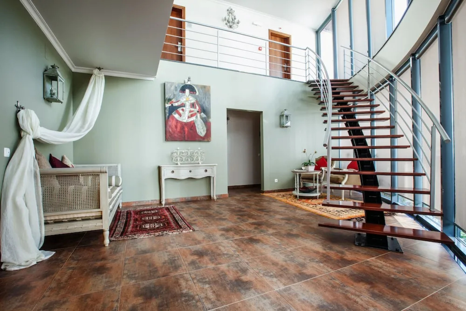 Guesthouse D. Manuel I - Adults only