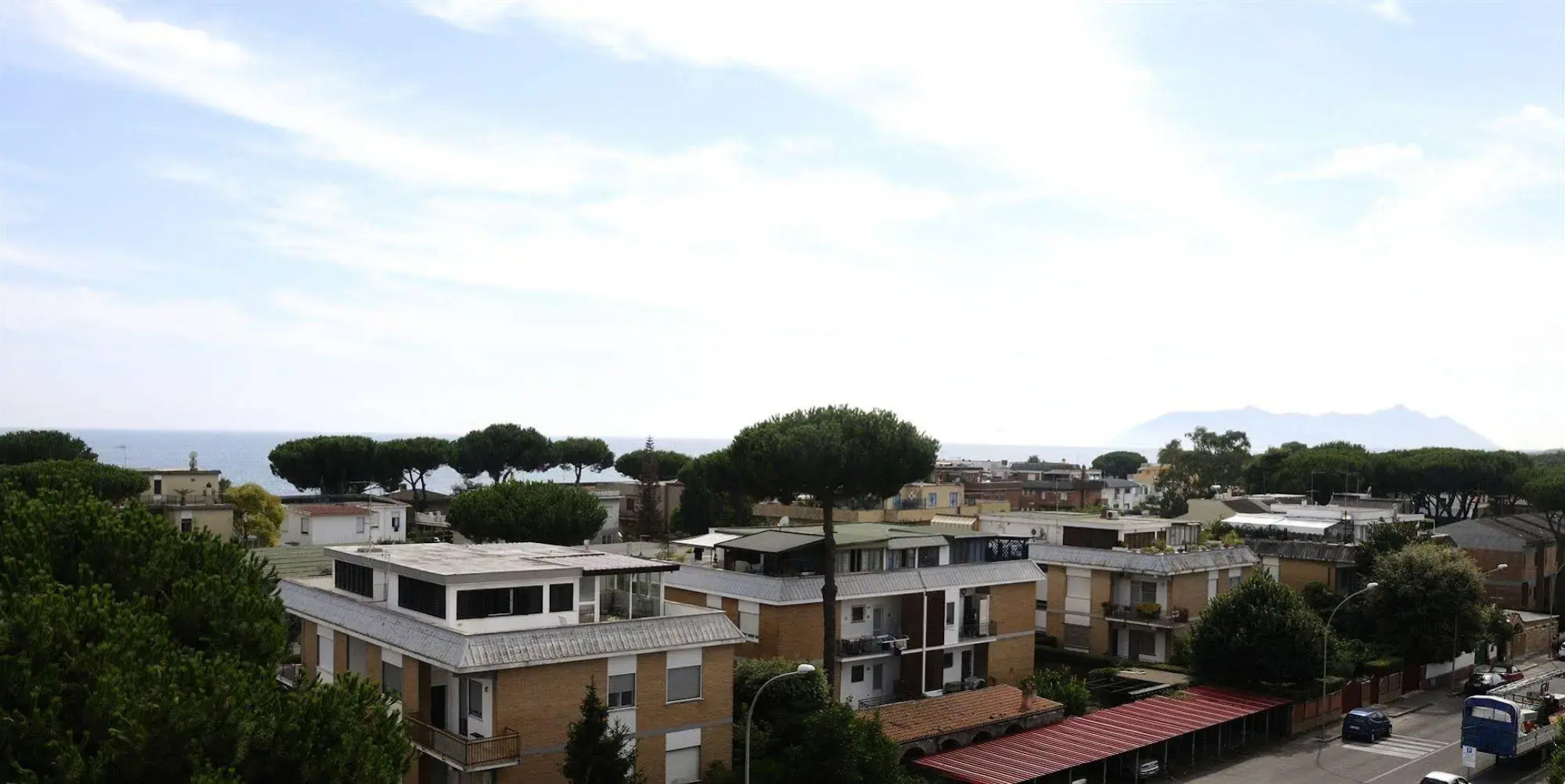 Hotel Residence Riva Gaia