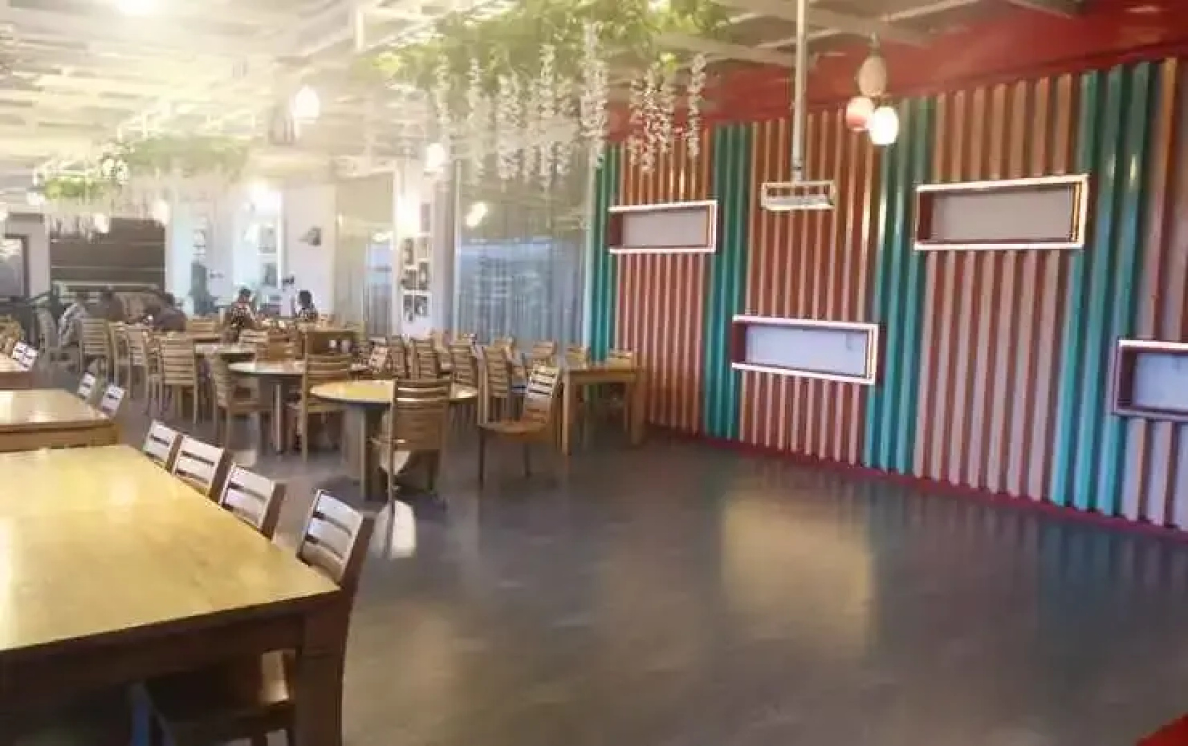 Singapore City Hotel Batu Bara